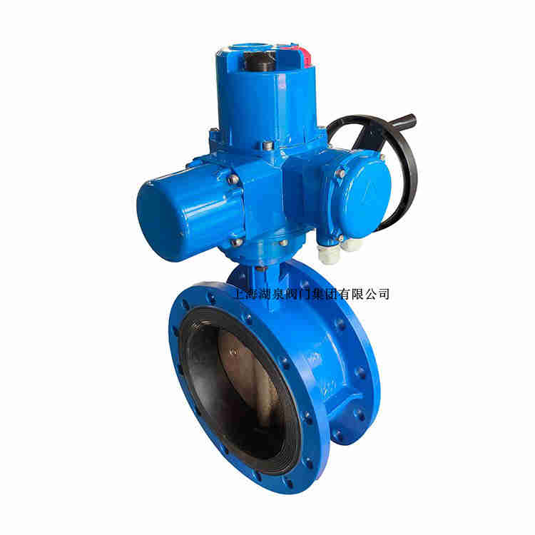 ，電動蝶閥執(zhí)行器生產廠